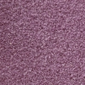 Luminous purple gravel for DIY landscaping and wishing bottles with high saturation - 20 Mesh Approx 0.85-1.5mm 10g / Purple Particles