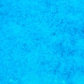 Vibrant blue luminous glowing stones for DIY crafts and decorative wishing bottles - 20 Mesh Approx 0.85-1.5mm 10g / Sky Blue Particles