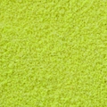 Fluorescent yellow-green luminous sand particles for DIY landscaping and wishing bottles - 20 Mesh Approx 0.85-1.5mm 10g / Yellow Particles