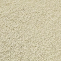 Luminous landscape particles in pale yellow finish for DIY wishing bottles - 20 Mesh Approx 0.85-1.5mm 10g / Yellow-green Particles