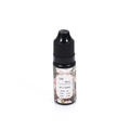 Detailed view of 10g UV resin bottle with pointed nozzle for precise DIY crafting - Standard Bottle High Transparent Hard Resin