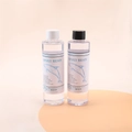 Heldere 1:1 epoxyhars set met hoge transparantie voor DIY sieraden maken en accessoires - 1:1 Verhouding Stijl / Middelgrote Set (Maat M)