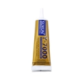 Y-7000 multi-purpose high elasticity glue 60ml for jewelry and phone screen repairs - 50ml / Y7000
