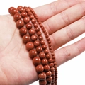Product 6