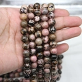 Product 4