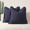 Product 2