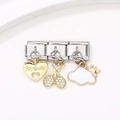 Product 5