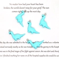 Set van 5 lichtblauwe dinosaurus bedeltjes van hars met zilveren ringen voor DIY-sieraden - Blauwe Dinosauriër