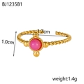 Product 2