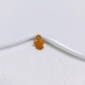 Pendentif étoile jaune gingembre en alliage Breloque DIY pour bijoux et accessoires - Style d'Étoile Jaune Gingembre (31#)