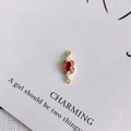 Product 5
