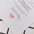 Silicone and 18k gold plated copper heart round earring backs DIY jewelry parts - Silicone Ear Back with Metal Core (1# Gold) / 1# Gold