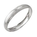 Elegante bracciale in acciaio inossidabile argento con motivo a nido d'ape esagonale - Stile Trama a Nido d'ape Argento (MXB156S)