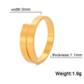 Product 6