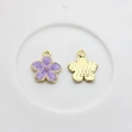 Product 5