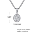 Product 6