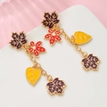 Product 3