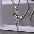 Product 2