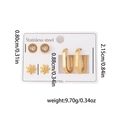 Product 3