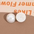 20mm