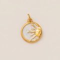 Product 5