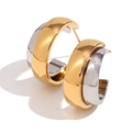 Product 6