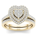 Cy1074 Gold US 5