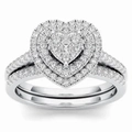 Cy1074 Silver US 5