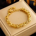 Product 2