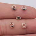 Antique Silver