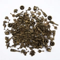Antique bronze alloy charms including teapot and wine cup for DIY jewelry making - 50g Pack / Antique Bronze