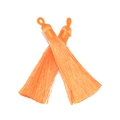 Product 6