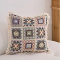 Product 4