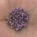 10m/Roll / Violet