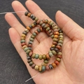 4x6MM / Size 13