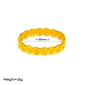 Product 6