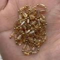 3x5mm / Amber (No. 6)