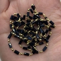 3x5mm / Black (9)
