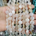 12x6mm / Agate