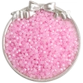Product 6