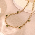 Product 2