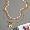 02 Gold
