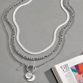 02 Silver