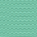 Teal and mint green chevron pattern gift wrapping paper roll for various occasions - Grey Base Wave Lines Single Sheet / Thick Coated Paper