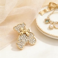 938-gold