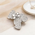 938-silver