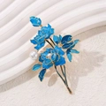 941-blue