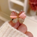 931-pink