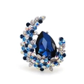 929-blue