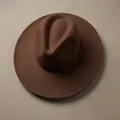 One Size / Brown